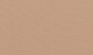 DOCRIL T 120 CM-2268