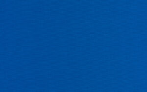 DOCRIL G 23 STD 140 CM-2226