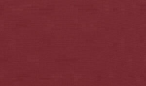 DOCRIL N 153 CM-2246