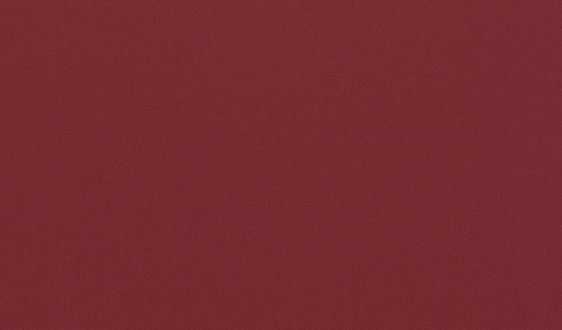 DOCRIL N 153 CM-2246