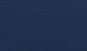 DOCRIL N 153 CM-2250