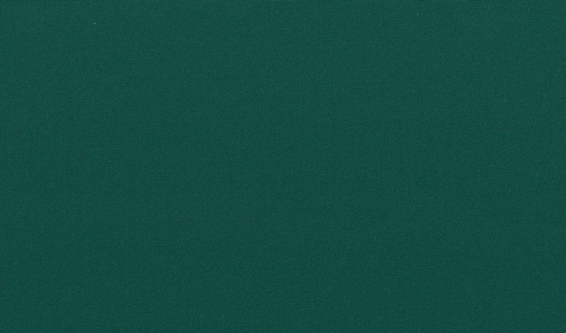 DOCRIL N 153 CM-2249