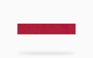 Ribete Espiga - 00040 Scarlet Red