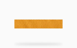 Ribete Espiga - 00066 Mandarine