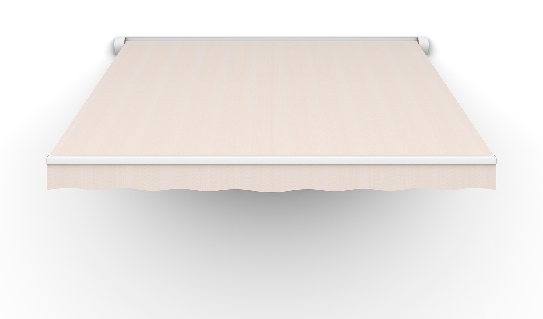 DOCRIL T 120 CM-1588