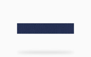 Ribete Espiga - 00077 Royal Blue