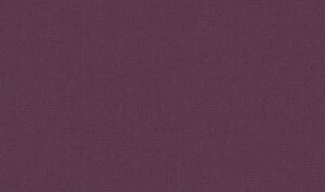 Docril - 01270 Plum