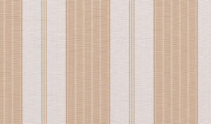 Docril - 01290 Eggnog Suede