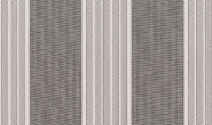 Docril - 01292 Stone Grey