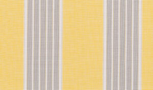 Docril - 01293 Yellow Stone