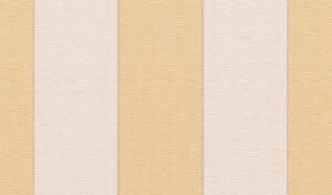 Docril - 01294 Yellow Biscuit