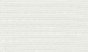 Sunless N5+ - N0102 Blanco/Vainilla