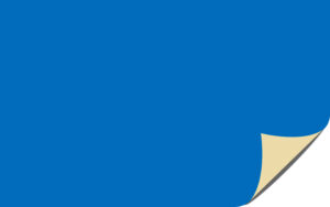 Polymar 8253 - P0123 Crema