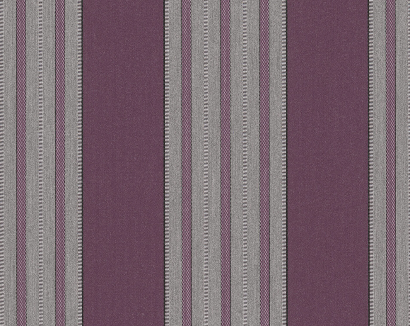 Docril - 01276 Plum Smoke
