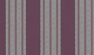 Docril - 01276 Plum Smoke