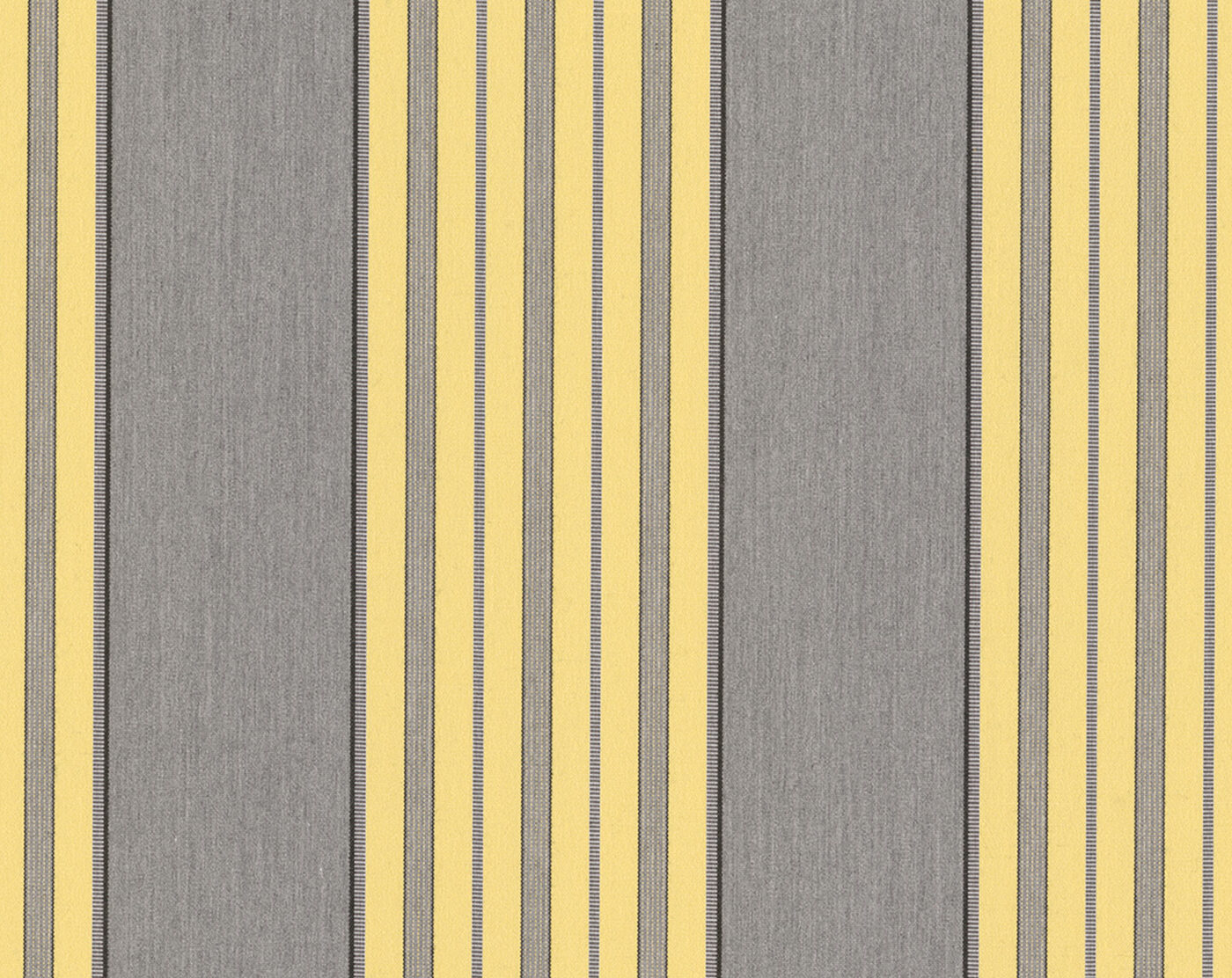 Docril - 01277 Lemon Smoke