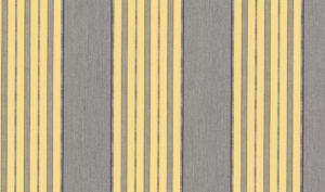 Docril - 01277 Lemon Smoke