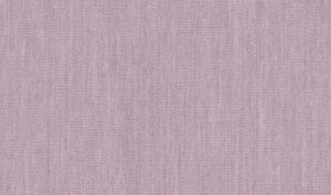 Docril - 01271 Lilac