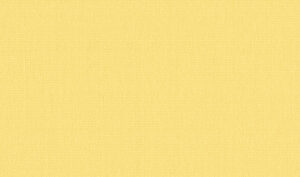 Docril - 01272 Lemon