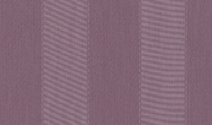 Docril - 01274 Plum