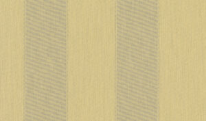 Docril - 01275 Lemon