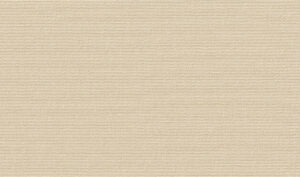 Docril N - 00085 Ivory