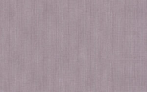 Docril - 01244 Cerise