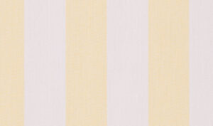 Docril - 01263 Limonetto