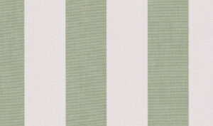 Docril - 01265 Meadow