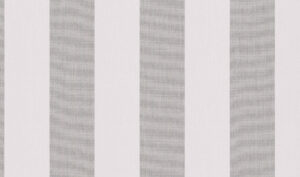 Docril - 01267 Smoke