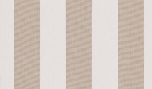 Docril - 01268 Walnut