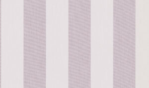 Docril - 01273 Lilac