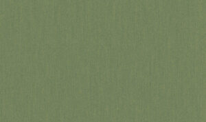 Docril - 01245 Meadow