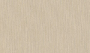 Docril - 01251 Limonetto