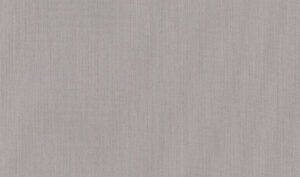 Docril - 01255 Stone Grey