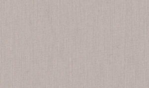Docril - 01257 Rustic Linen