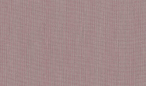 Docril - 01258 Cerise