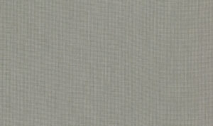 Docril - 01259 Meadow