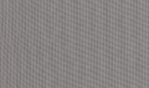 Docril - 01261 Black