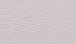 DOCRIL 120 CM-1855