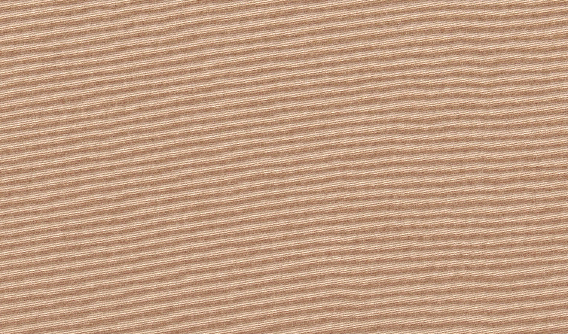 DOCRIL T 120 CM-2268