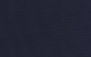 DOCRIL G 23 STD 140 CM-2189