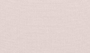 DOCRIL T 120 CM-1587