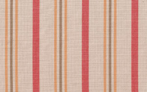 DOCRIL G 23 140 CM-2217