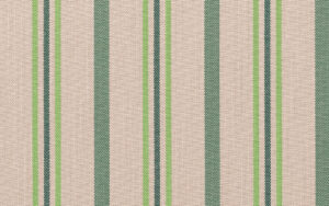 DOCRIL G 23 140 CM-2220