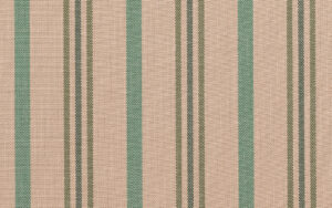 DOCRIL G 23 140 CM-2223