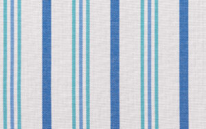 DOCRIL G 23 140 CM-2214