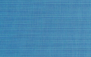 DOCRIL G 23 RIB 140 CM-2212