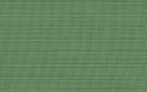 DOCRIL G 23 RIB 140 CM-2218