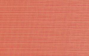 DOCRIL G 23 RIB 140 CM-2215